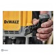 DeWALT DWE625 frezeris